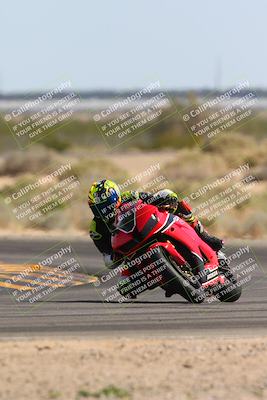 media/Mar-09-2024-SoCal Trackdays (Sat) [[bef1deb9bf]]/7-Turn 4 (120pm)/